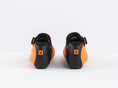 Bontrager Schuh Bontrager Velocis Men 46 Radioactive Orange Produktbild 5