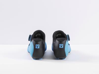 Bontrager Schuh Bontrager Velocis Women 37 California Blue S Produktbild 5