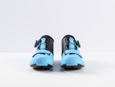 Bontrager Schuh Bontrager Velocis Women 41 California Blue S Produktbild 4