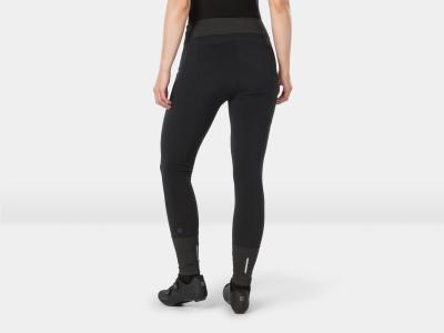 Bontrager Tight Bontrager Kalia Women's XS Black Produktbild 1
