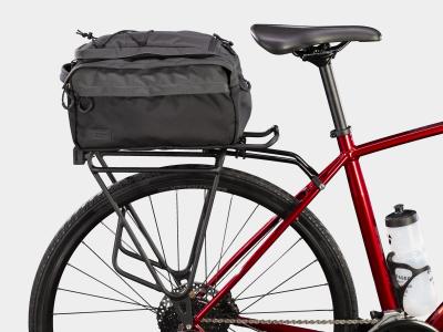 Bontrager Tasche Bontrager MIK Utility Gep&auml;cktr. mit Packtas Produktbild 2