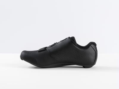 Bontrager Schuh Bontrager Velocis Men 40 Wide Black Produktbild 1