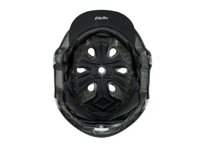 Electra Helmet Electra Under the Sea Small CE Produktbild 4