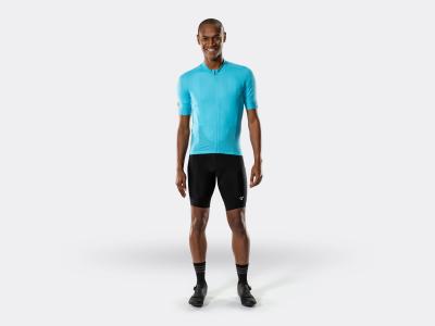 Bontrager Trikot Bontrager Velocis L Azure Produktbild 7