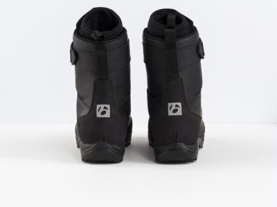 Bontrager Schuh Bontrager OMW 45 Black Produktbild 5