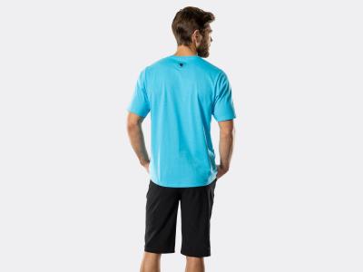 Bontrager Short Bontrager Evoke XL Black Produktbild 1