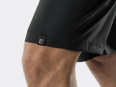 Bontrager Short Bontrager Quantum XS Black Produktbild 3