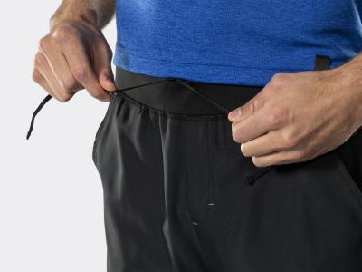 Bontrager Short Bontrager Quantum M Black Produktbild 2