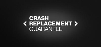 Bontrager Helm Bontrager Velocis MIPS M Azure CE Produktbild 10