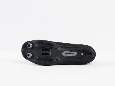 Bontrager Schuh Bontrager Cambion 39 Black Produktbild 2