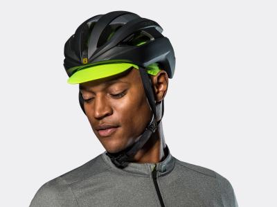 Bontrager Kopfbedeckung Bontrager Cotton Cycling One Size Ra Produktbild 2