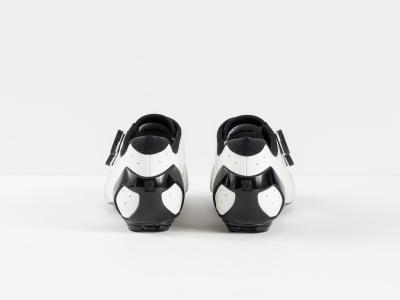Bontrager Schuh Bontrager XXX Road 40 White Produktbild 5