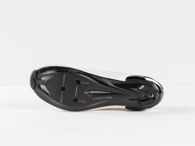 Bontrager Schuh Bontrager XXX Road 41 White Produktbild 2