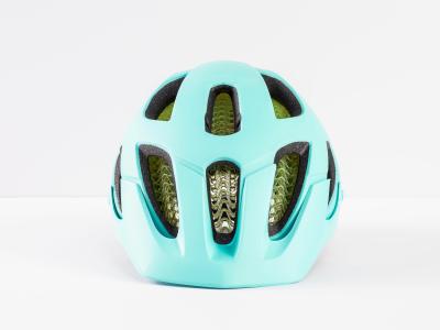 Bontrager Helm Bontrager Blaze WaveCel L Miami CE Produktbild 1