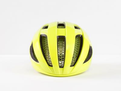 Bontrager Helm Bontrager Specter WaveCel L Radioactive Yello Produktbild 1
