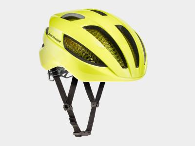 Bontrager Helm Bontrager Specter WaveCel L Radioactive Yello Produktbild 4