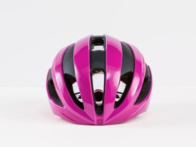 Bontrager Helm Bontrager Velocis MIPS L Vice Pink CE Produktbild 1