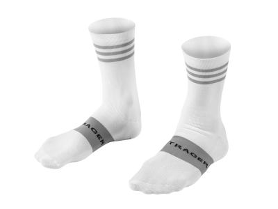 Bontrager Socke Bontrager Race Crew (6&nbsp;cm) L (43&nbsp;&ndash;&nbsp;45) Combo Produktbild 2