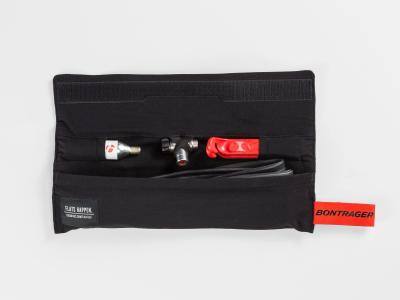 Bontrager Tasche Bontrager BITS Black Produktbild 2