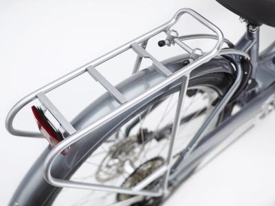 Electra Townie Path Go! 10D Step Thru EU M Holographic Produktbild 7