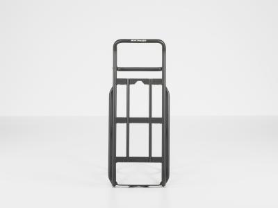 Bontrager Gep&auml;cktr&auml;ger Bontrager BackRack Deluxe Small MIK B Produktbild 2