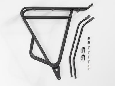 Bontrager Gep&auml;cktr&auml;ger Bontrager BackRack Deluxe Small MIK B Produktbild 4