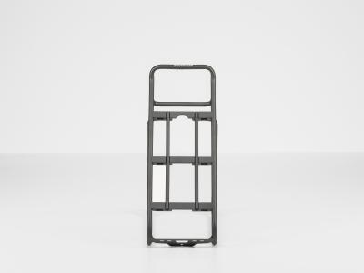 Bontrager Gep&auml;cktr&auml;ger Bontrager BackRack Small MIK Black Produktbild 2