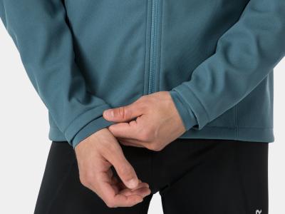 Bontrager Jacket Bontrager Circuit Softshell X-Small Battles Produktbild 3