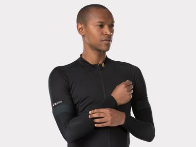 Bontrager Warmer Bontrager Thermal Arm Large Black Produktbild 1