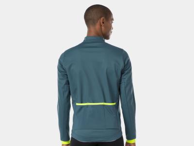 Bontrager Jacket Bontrager Velocis Subzero Softshell 2X Batt Produktbild 1