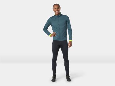 Bontrager Jacket Bontrager Velocis Subzero Softshell 2X Batt Produktbild 8