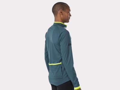Bontrager Jacket Bontrager Velocis Winter Cycling XS Battles Produktbild 2