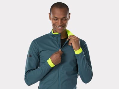 Bontrager Jacket Bontrager Velocis Winter Cycling SM Battles Produktbild 7