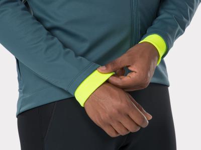Bontrager Jacket Bontrager Velocis Winter Cycling MD Battles Produktbild 6