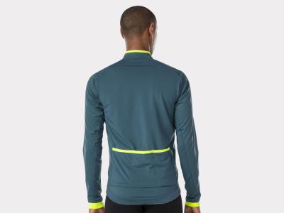Bontrager Jacket Bontrager Velocis Winter Cycling LG Battles Produktbild 1