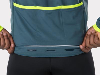 Bontrager Jacket Bontrager Velocis Winter Cycling 2X Battles Produktbild 5