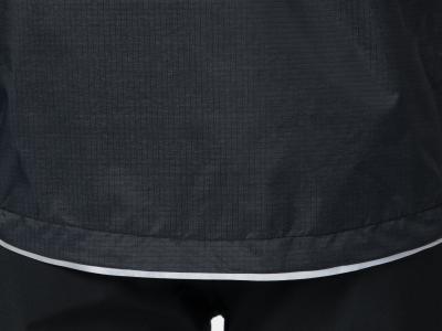 Bontrager Jacket Bontrager Avert Bike Rain XX-Large Black Produktbild 6