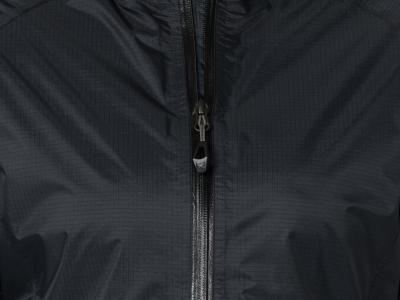 Bontrager Jacket Bontrager Avert Bike Rain Women X-Small Bla Produktbild 6