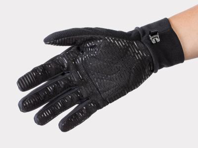 Bontrager Glove Bontrager Circuit Women Wind Cycling Medium Produktbild 1