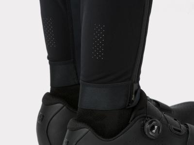 Bontrager Tight Bontrager Velocis Winter Cycling Bib XX-Larg Produktbild 4