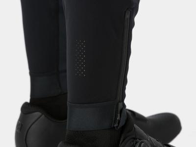 Bontrager Tight Bontrager Velocis Unpadded Winter Bib X-Larg Produktbild 5