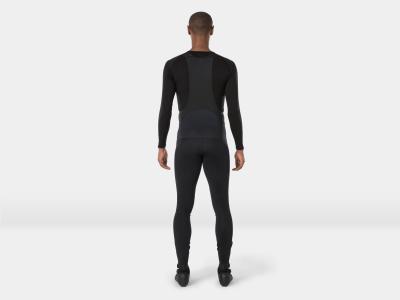 Bontrager Tight Bontrager Velocis Unpadded Winter Bib XX-Lar Produktbild 1