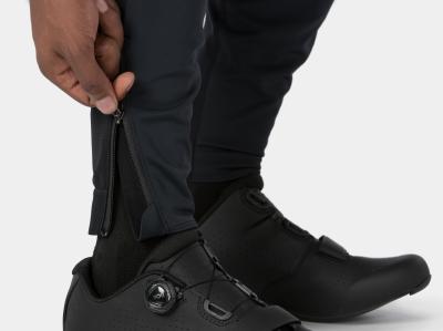 Bontrager Tight Bontrager Velocis Unpadded Winter Bib XX-Lar Produktbild 4