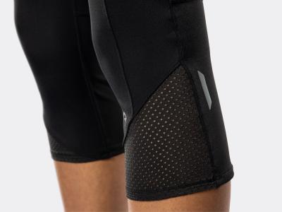 Bontrager Tight Bontrager Vella Women Fahrrad M Black Produktbild 2