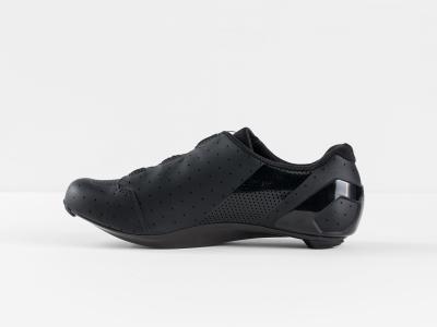 Bontrager Schuh Bontrager XXX Road 38 Black Produktbild 1