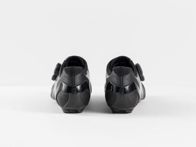 Bontrager Schuh Bontrager XXX Road 38 Black Produktbild 5