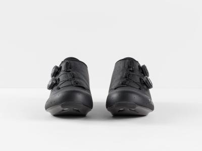 Bontrager Schuh Bontrager XXX Road 45 Black Produktbild 4