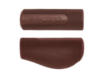 Electra Grip Electra Townie Kraton Ergo Long/Short Vintage Produktbild 1