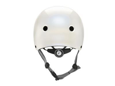Electra Helmet Electra Lifestyle Lux Mother of Pearl Small Produktbild 3