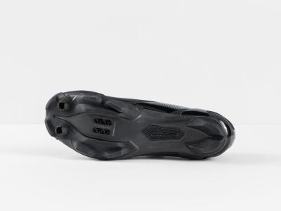 Bontrager Schuh Bontrager XXX MTB 47 Black Produktbild 2